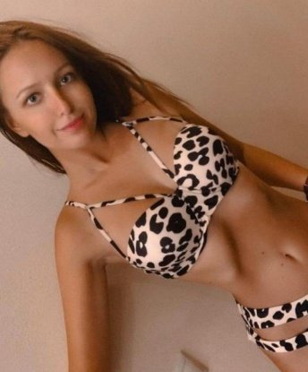 Анкета проститутки Аврора - Фото 1, Кызыл-Озёк, 26 лет, №10379